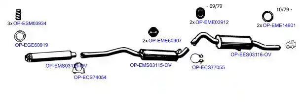OPTIMAL OP-EXSVG533