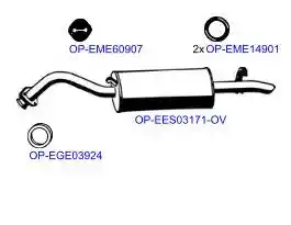 OPTIMAL OP-EXSVG537
