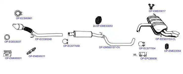 OPTIMAL OP-EXSVG539