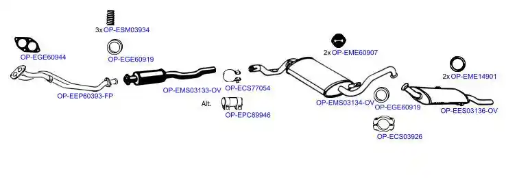 OPTIMAL OP-EXSVG547