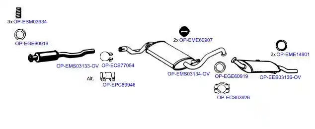 OPTIMAL OP-EXSVG548