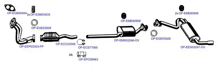 OPTIMAL OP-EXSVG551