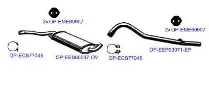 OPTIMAL OP-EXSVG553