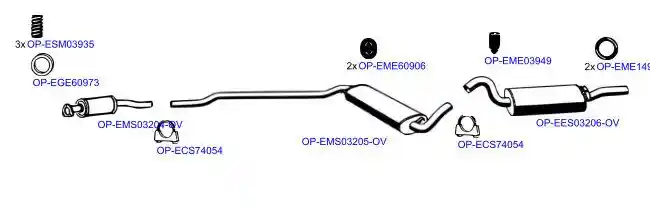 OPTIMAL OP-EXSVG556