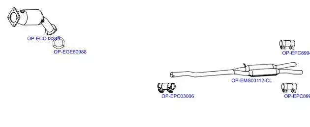 OPTIMAL OP-EXSVG558