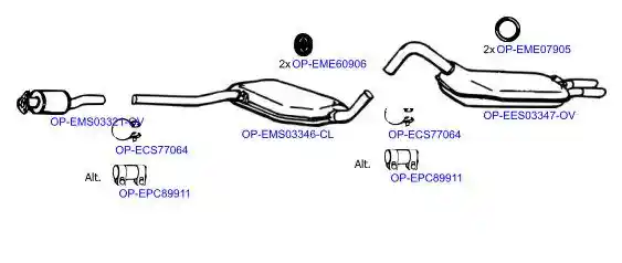 OPTIMAL OP-EXSVG562