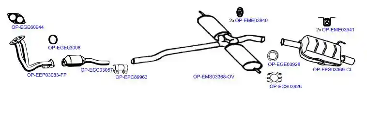 OPTIMAL OP-EXSVG563