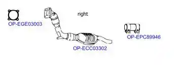 OPTIMAL OP-EXSVG573