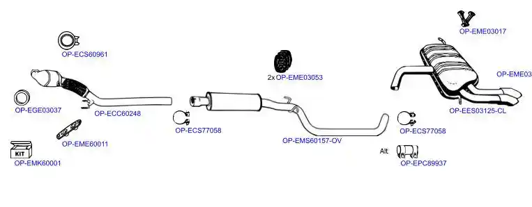 OPTIMAL OP-EXSVG578