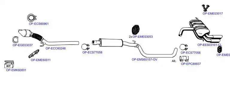 OPTIMAL OP-EXSVG579