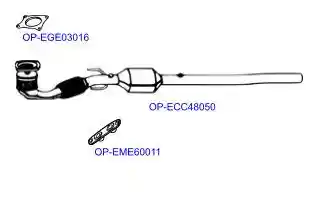 OPTIMAL OP-EXSVG583