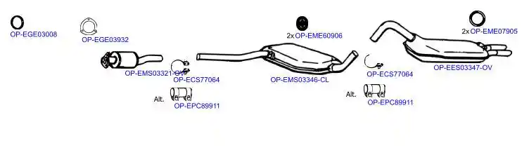 OPTIMAL OP-EXSVG585