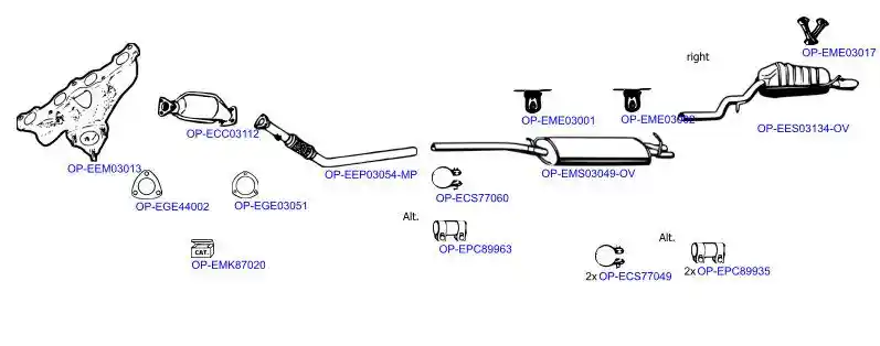 OPTIMAL OP-EXSVG590