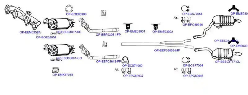 OPTIMAL OP-EXSVG600
