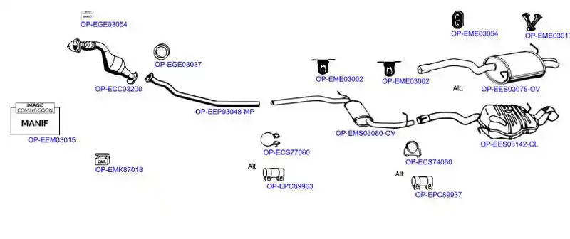OPTIMAL OP-EXSVG606