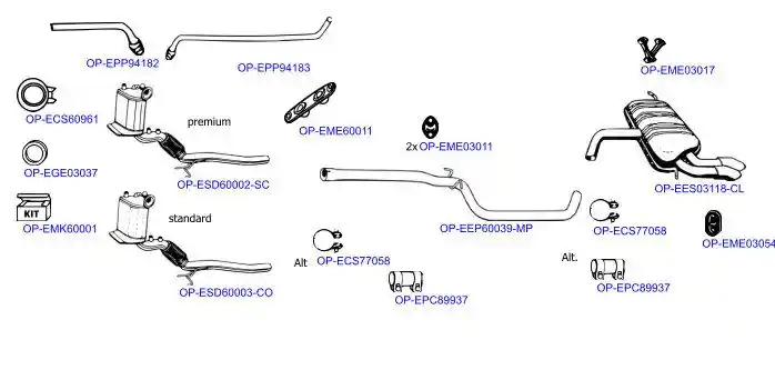 OPTIMAL OP-EXSVG607