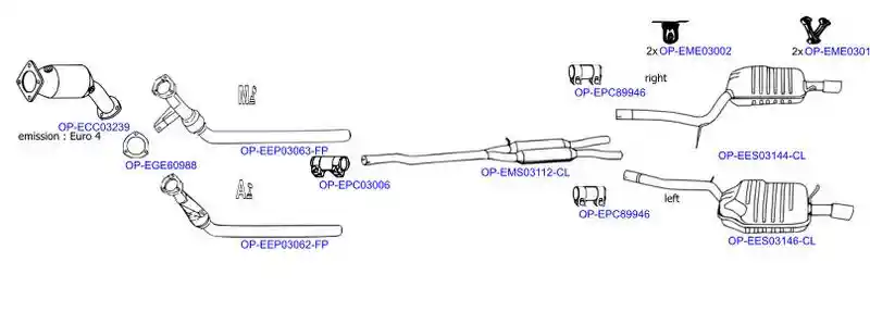 OPTIMAL OP-EXSVG617