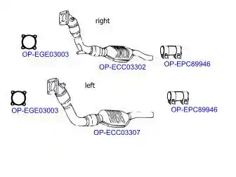 OPTIMAL OP-EXSVG619
