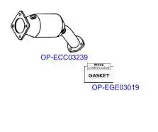 OPTIMAL OP-EXSVG620