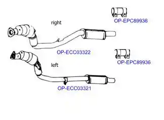 OPTIMAL OP-EXSVG622