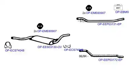 OPTIMAL OP-EXSVG623