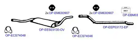 OPTIMAL OP-EXSVG625