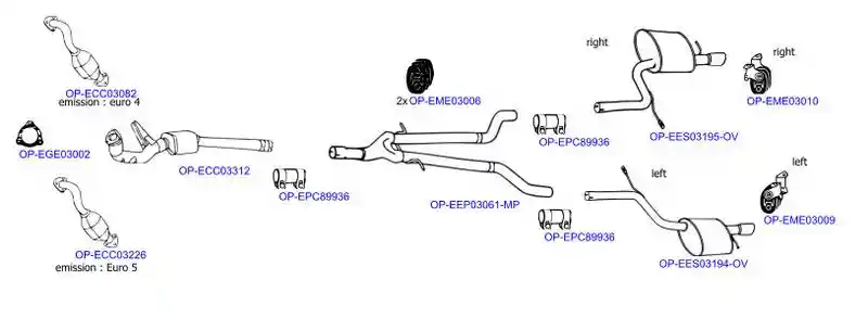 OPTIMAL OP-EXSVG629