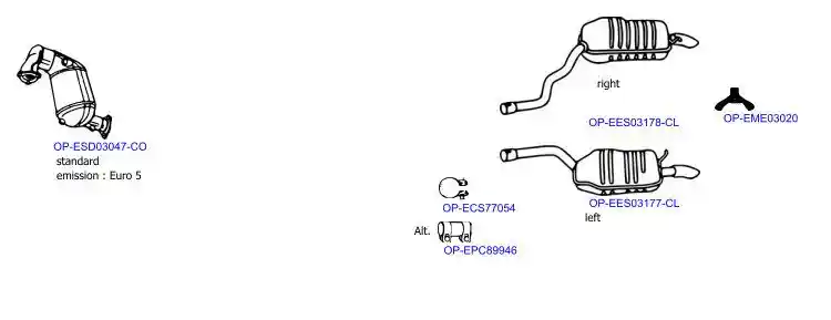 OPTIMAL OP-EXSVG631