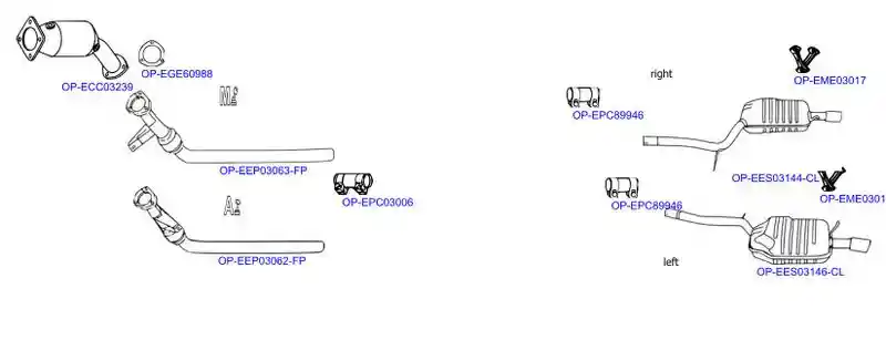 OPTIMAL OP-EXSVG633