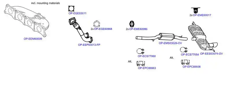 OPTIMAL OP-EXSVG637