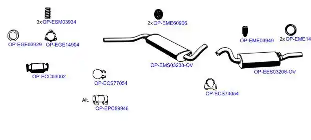 OPTIMAL OP-EXSVG640