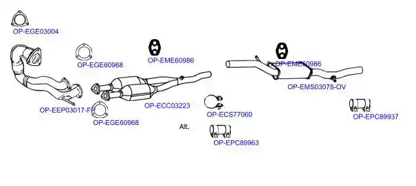 OPTIMAL OP-EXSVG642