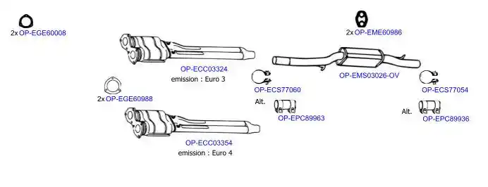 OPTIMAL OP-EXSVG643