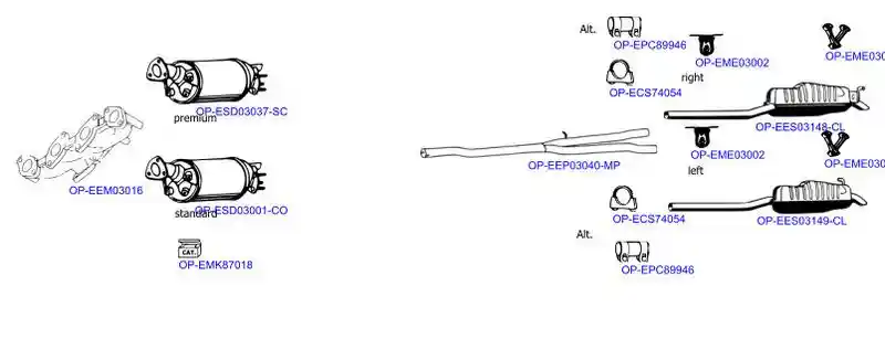 OPTIMAL OP-EXSVG645