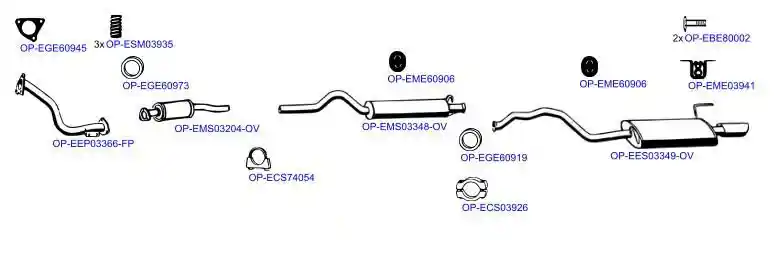 OPTIMAL OP-EXSVG649