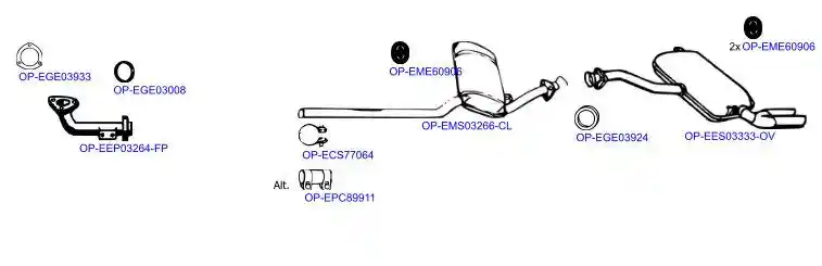 OPTIMAL OP-EXSVG654