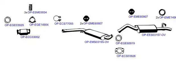 OPTIMAL OP-EXSVG662