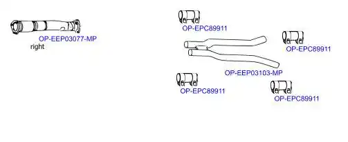 OPTIMAL OP-EXSVG671