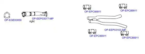 OPTIMAL OP-EXSVG672
