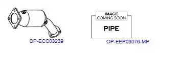 OPTIMAL OP-EXSVG677