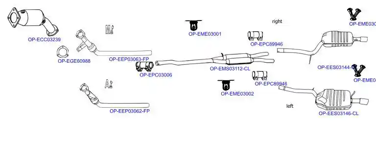 OPTIMAL OP-EXSVG678