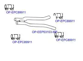 OPTIMAL OP-EXSVG696