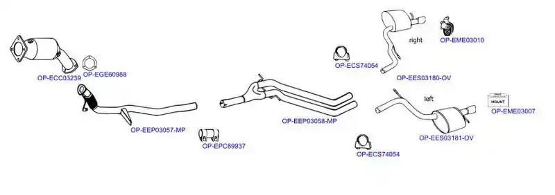 OPTIMAL OP-EXSVG702