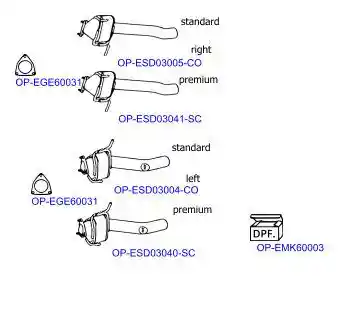 OPTIMAL OP-EXSVG710