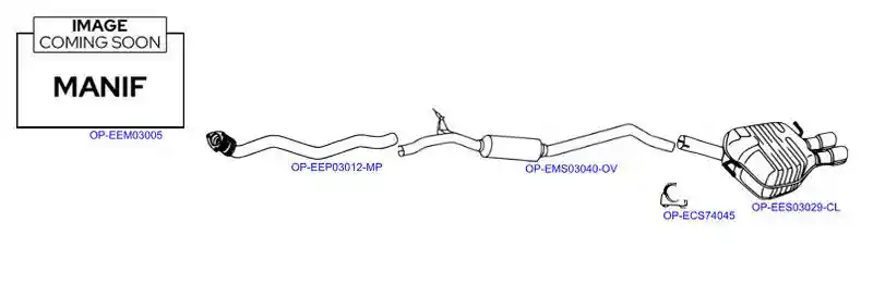OPTIMAL OP-EXSVG714