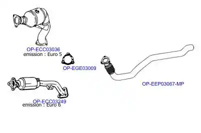 OPTIMAL OP-EXSVG722
