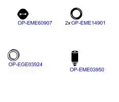 OPTIMAL OP-EXSVG726