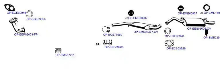 OPTIMAL OP-EXSVG735