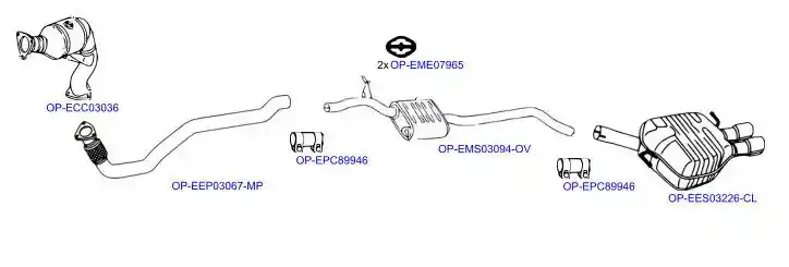 OPTIMAL OP-EXSVG757