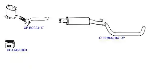 OPTIMAL OP-EXSVG776